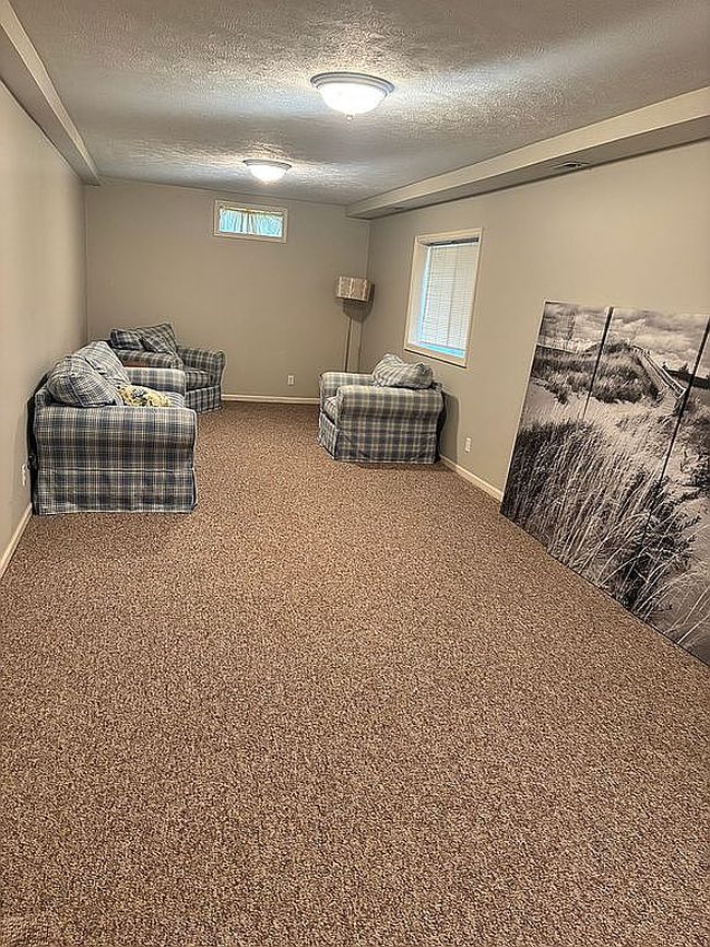 Photo of 7009 W Carriage Rd, Baldwin, MI