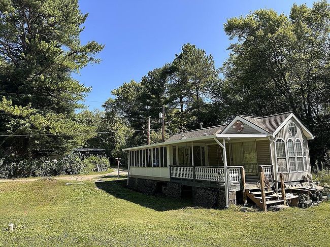 Photo of 94 Sour Ln