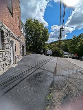 Additional photo 3 of property located at 2225 Swallow Hill Rd