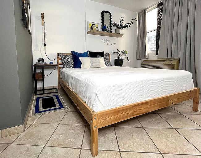 Photo of 1551 Calle Francia, San Juan, PR