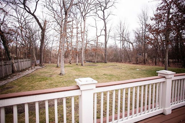Image of 53056 Cobus Oaks Dr
