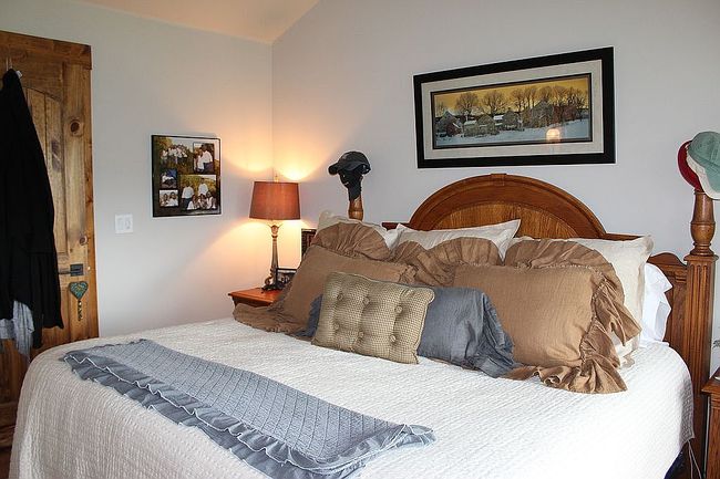 Image of 72 Spyglass Hill Rd