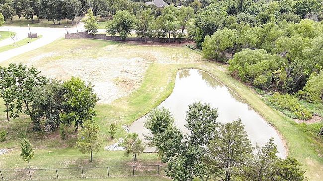 Photo of 4425 Huntington Pkwy #1, Choctaw, OK