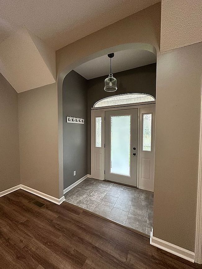 Image of 344 Willow Dr