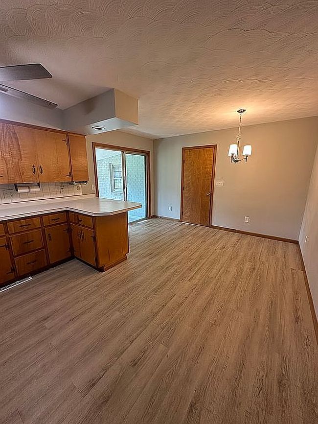 Photo of 535 Barnhart Rd, Troy, OH