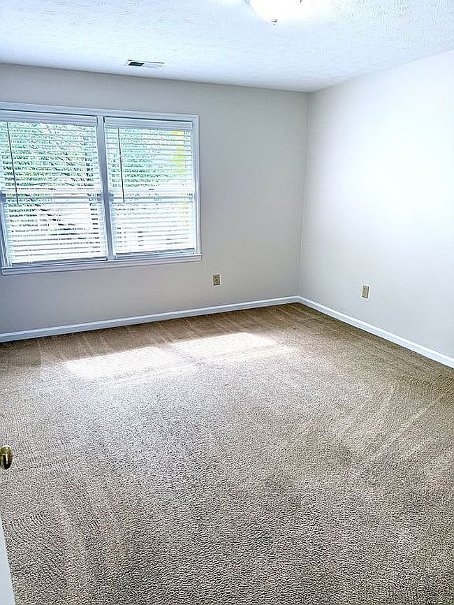 Image of 4888 Keats Grove Ln