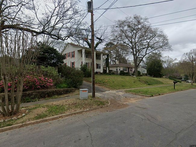 Photo of 618 Hambaugh Ave, Homewood, AL