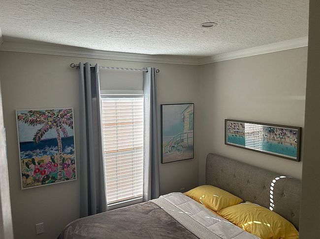 Image of 247 Nightingale Ave