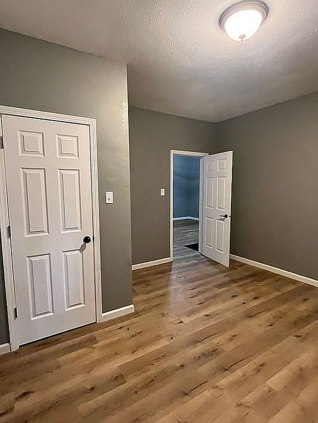 Additional photo 2 of property located at 1326 S 10th St