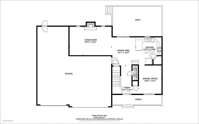 Additional photo 3 of property located at 159 Se 33rd St