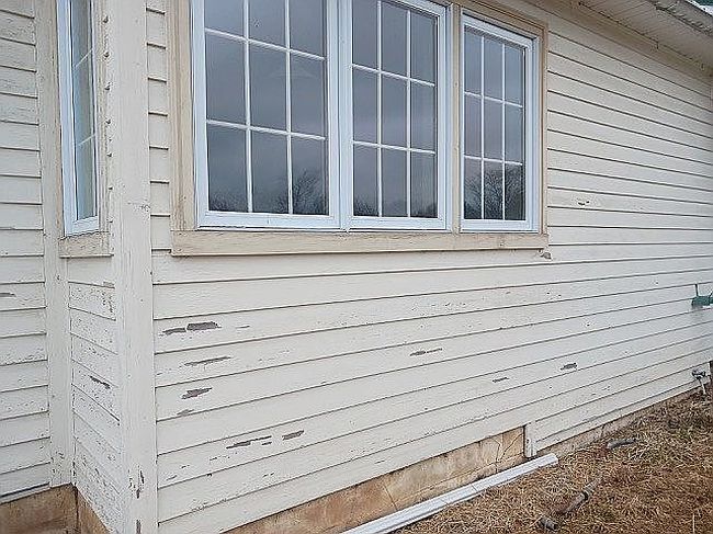 Image of 1731 S Old Bethlehem Pike