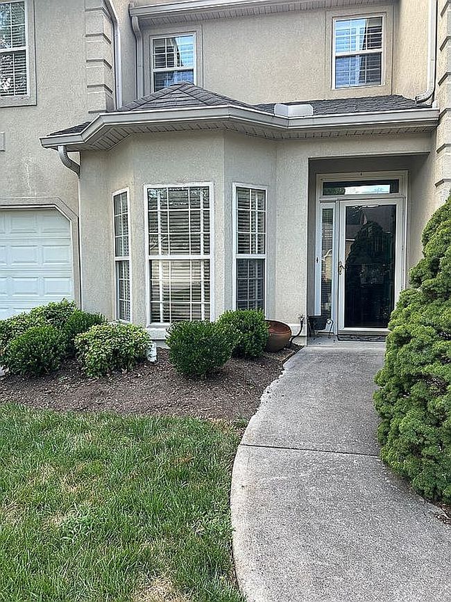 Photo of 681 Chapel Point Ln