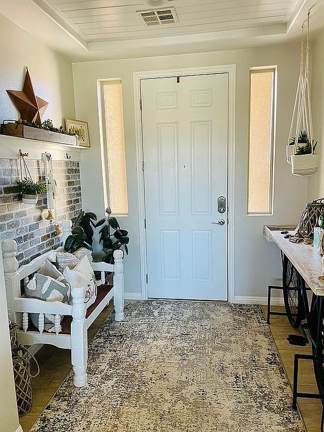 Image of 1588 Heights Dr