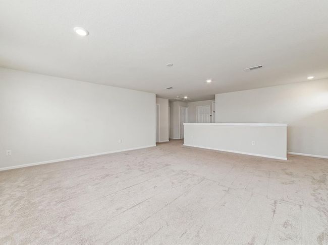 Preview of property located at 14539 Overland Hollow Dr