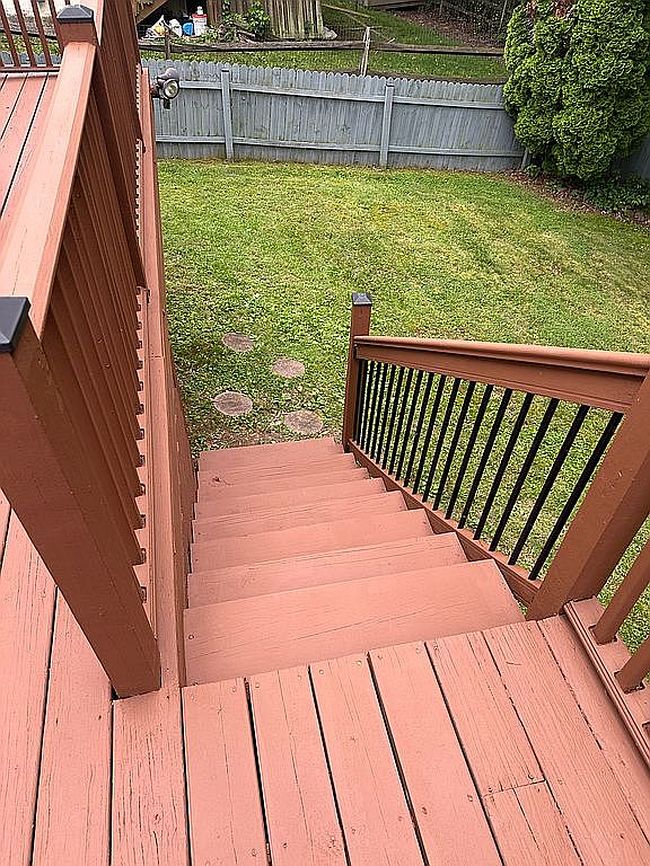Photo of 249 Barrett Run Pl, Newark, DE