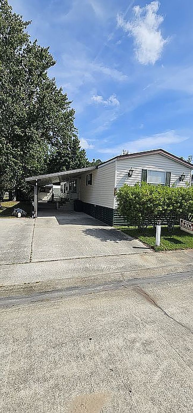 Image of 6776 Townsend Rd #55