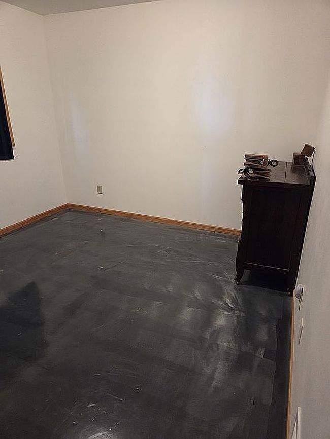 Additional photo 2 of property located at 3111 42nd St Se