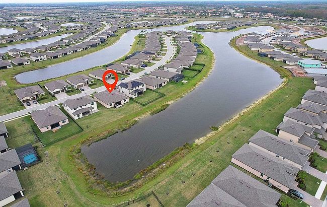 Image of 3470 Nombella Ct