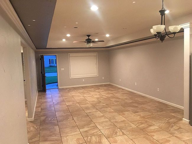Image of 1007 Innsbruck Ln