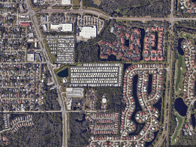 Image of 2129 Palazza Dr