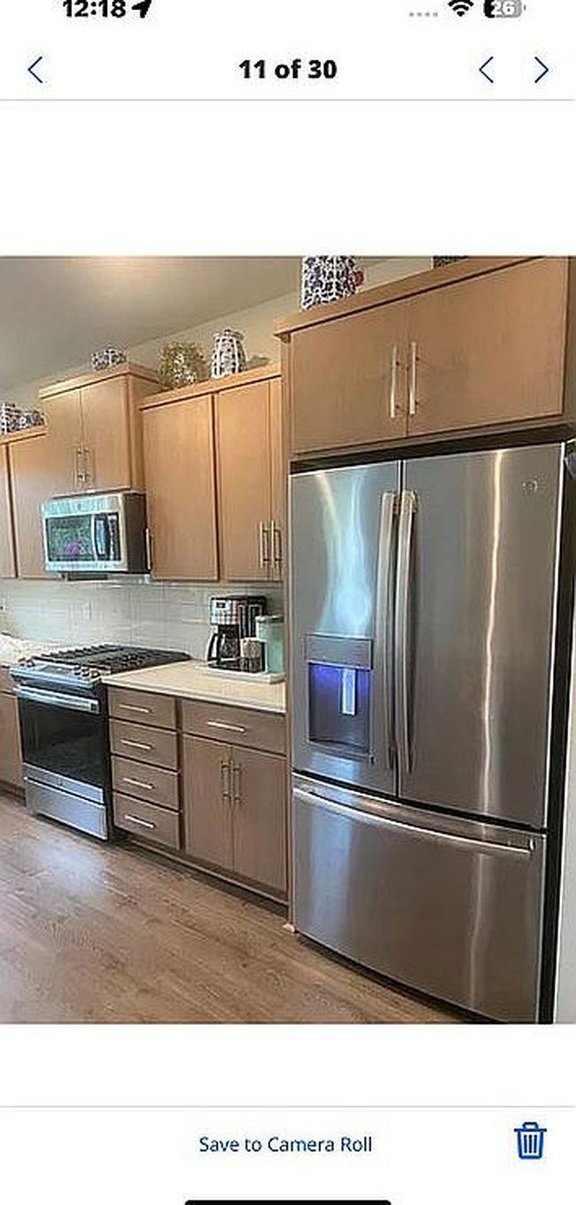 Photo of 16664 Se Fox Glen Ct, Happy Valley, OR