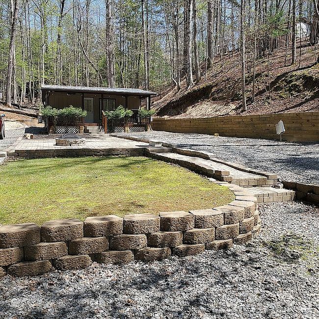 Image of 838 Ogden Dr #9729