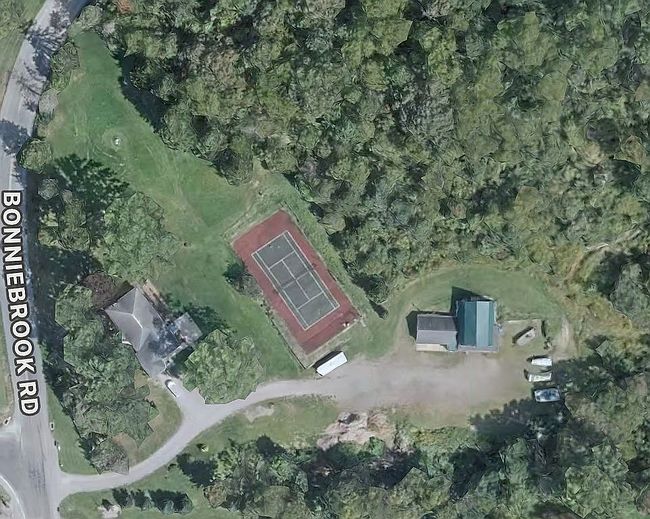 Photo of 802 Bonniebrook Rd