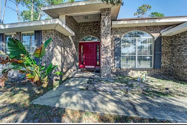 Image of 38 Red Mill Dr