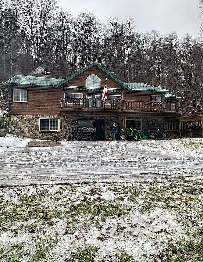 Image of 631 Logan Hollow Rd