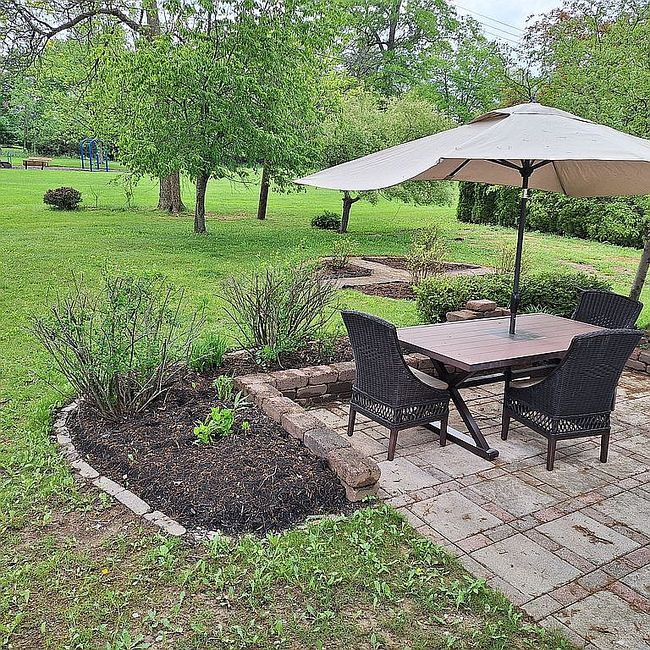 Image of 8986 Hillcrest Dr