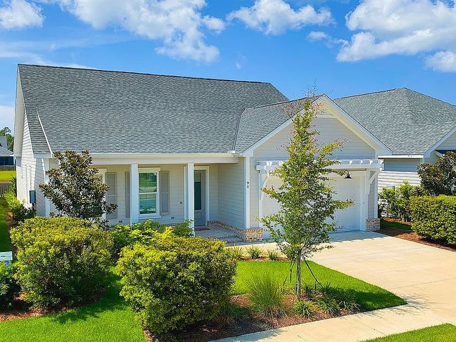 Photo of 91 Bunting Ln