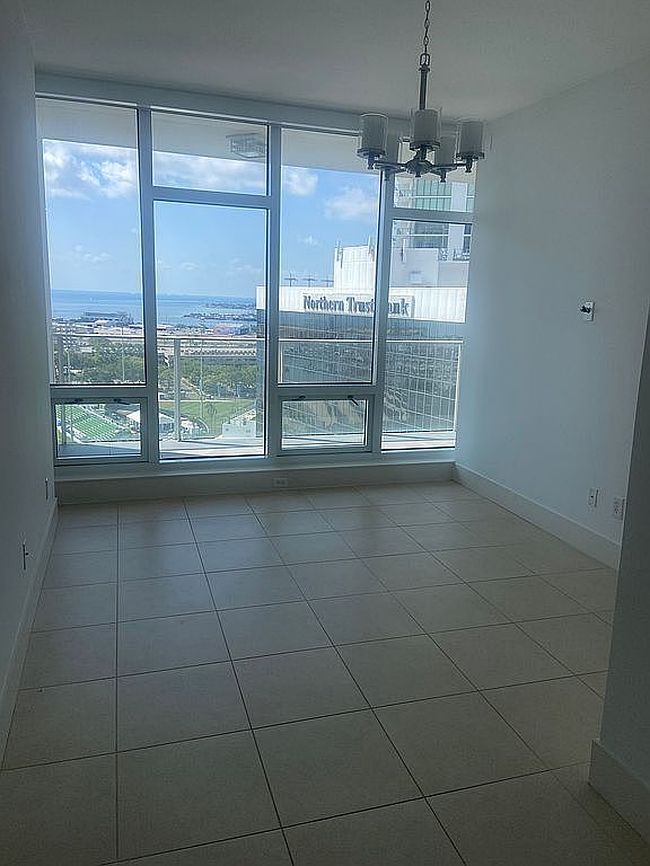 Image of 175 1st St S Apt 1604