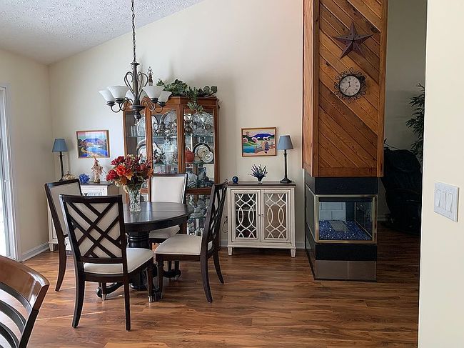 Image of 8955 Nevada Dr