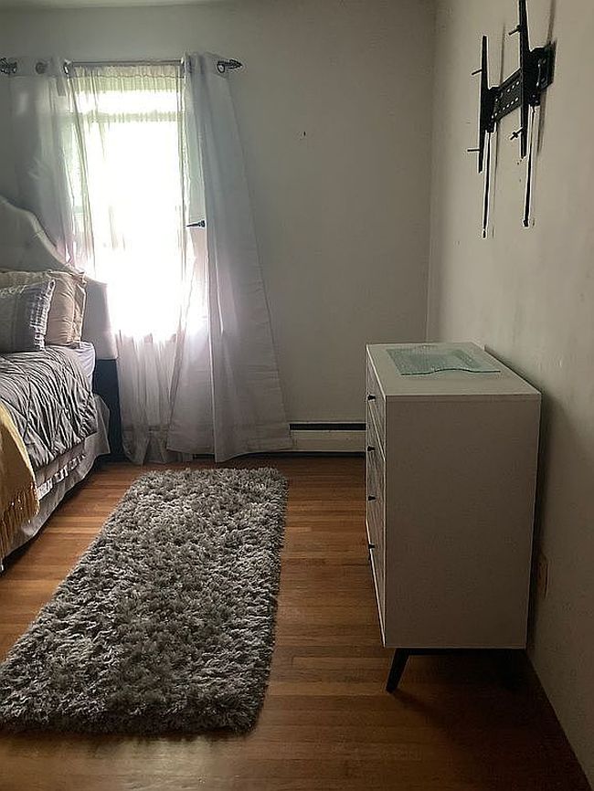 Additional photo 3 of property located at 21 Suburban Pkwy