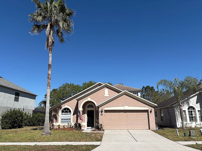 Image of 4249 Andover Cay Blvd