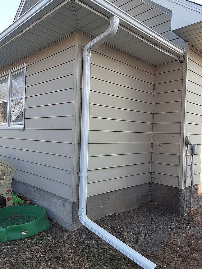 Image of 204 E Seymour St