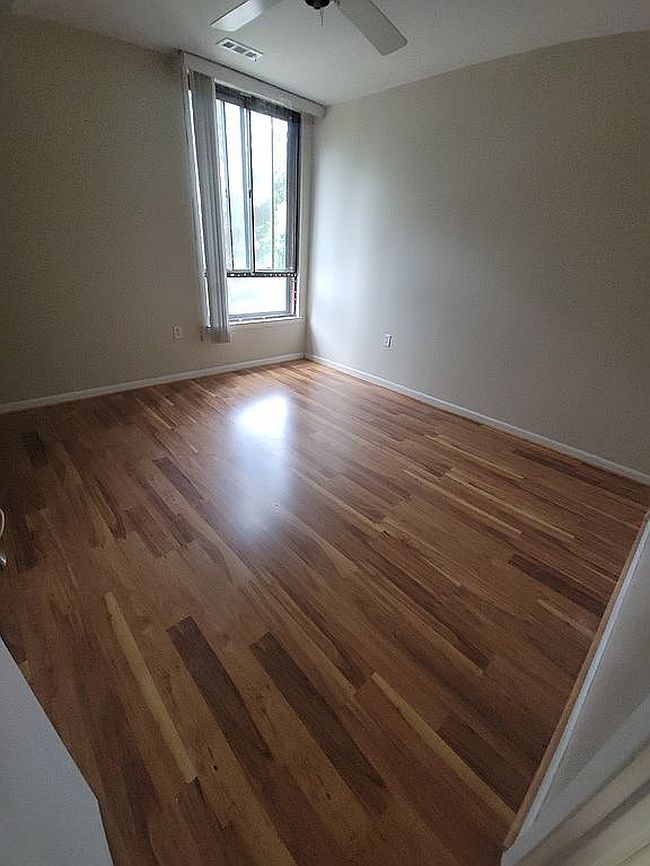 Photo of 6711 Park Heights Ave Unit 115, Baltimore, MD
