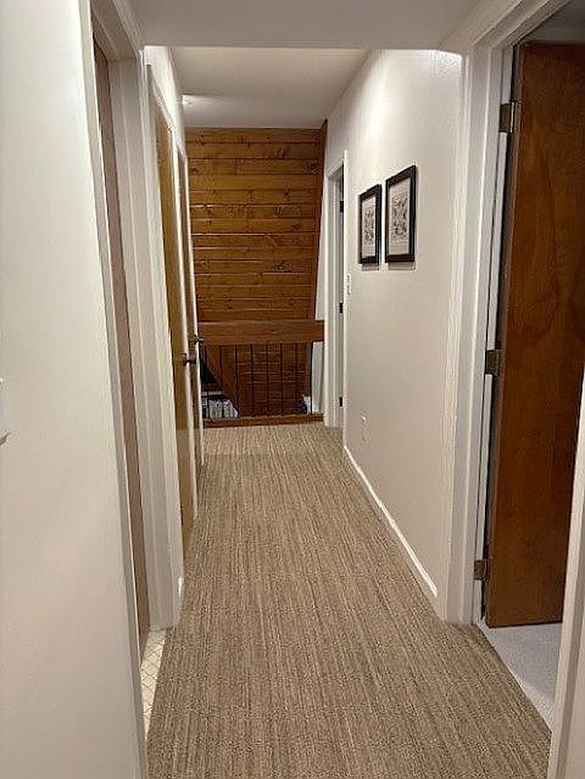 Additional photo 2 of property located at 6340 Brown Rd