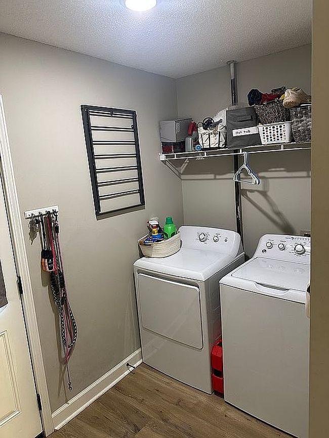 Image of 3165 Conger Ct W