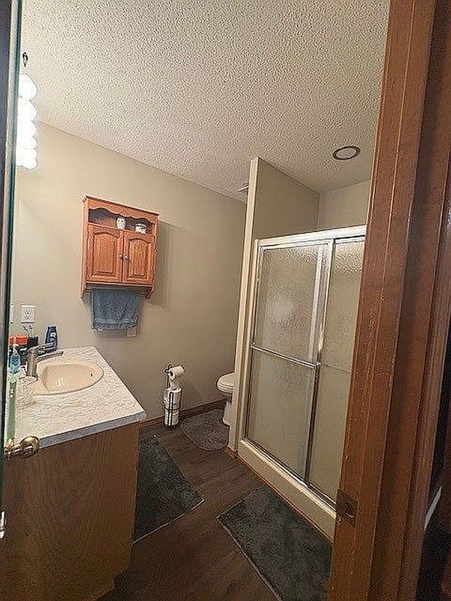 Photo of 110 Oak Dr, Kimberling City, MO