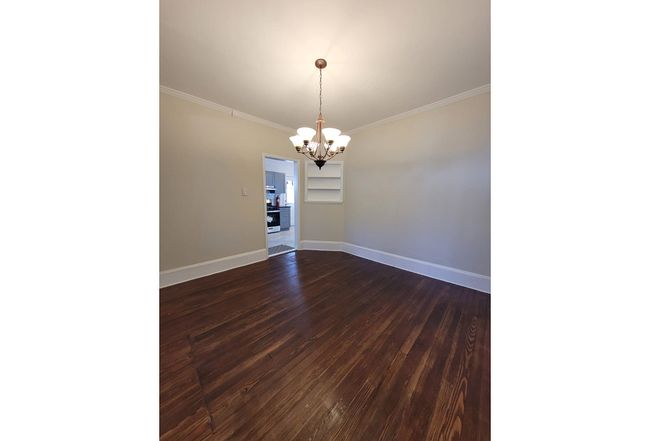 Additional photo 2 of property located at 83 Trimble Ave