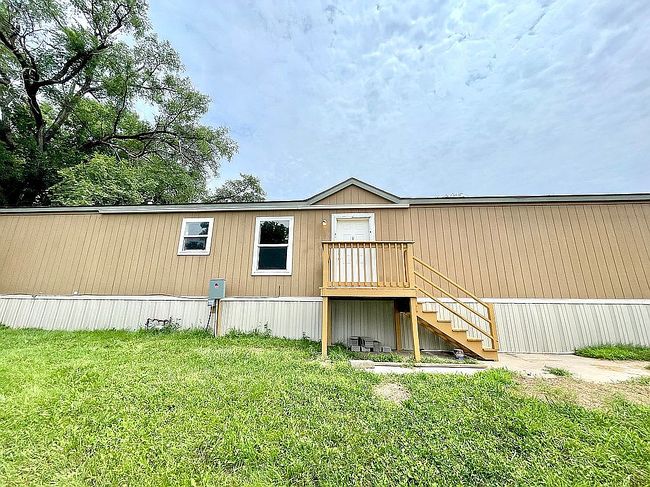 Additional photo 1 of property located at 10910 Read Ct #158