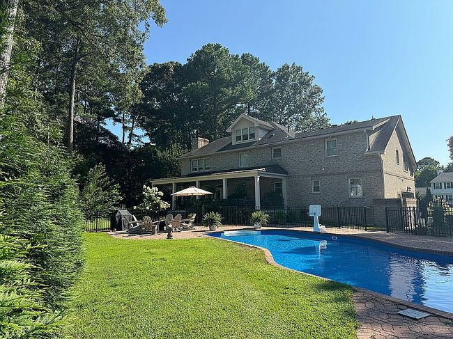 Photo of 1634 Cutty Sark Rd, Virginia Beach, VA