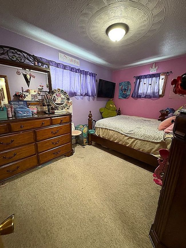 Image of 1397 Vine St