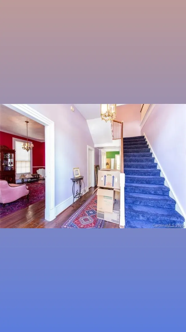 Image of 110 Pinckney St