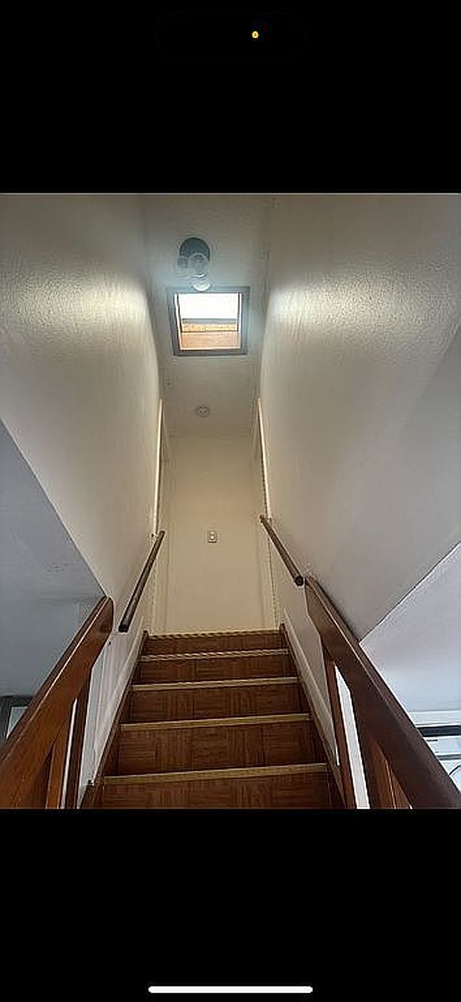 Image of 5780 W 26th Ave #109