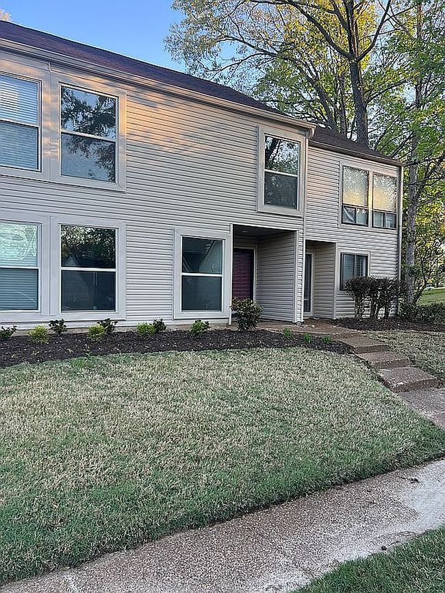 Photo of 3102 Rising Sun Rd, Arlington, TN