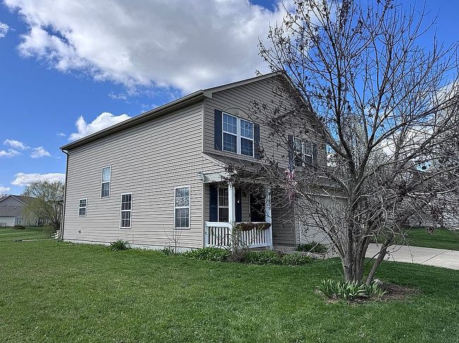 Image of 3740 Indigo Blue Blvd