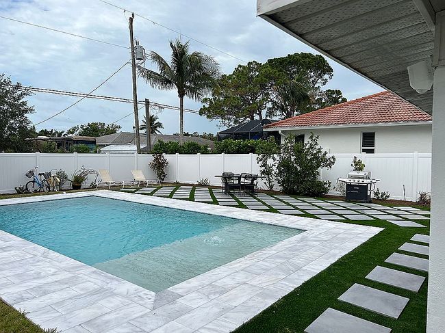 Photo of 150 3rd St, Bonita Springs, FL