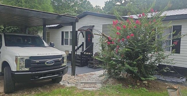 Additional photo 1 of property located at 90 David Clemons Rd